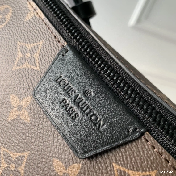 Cheap VUITTON Crossbody Moon LOUIS 0713